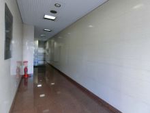 T323プレイスビルのビルの雰囲気.5