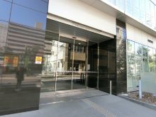 関電工錦糸町ビルのビルの雰囲気.1