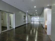 関電工錦糸町ビルのビルの雰囲気.2