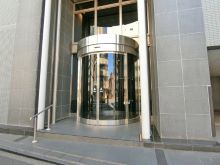 プライム神楽坂ビルのビルの雰囲気.4