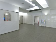 日本生命音羽ビルのビルの雰囲気.2