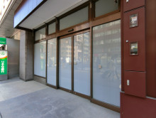 りそな新橋ビル 新橋 内幸町 の空室情報 Officee