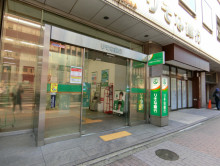 りそな新橋ビル 新橋 内幸町 の空室情報 Officee