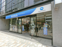 東京建物渋谷ビル 渋谷 の空室情報 Officee