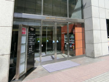 Abc Mart梅田ビル 大阪 大阪梅田 の空室情報 Officee