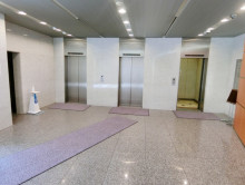 Abc Mart梅田ビル 大阪 大阪梅田 の空室情報 Officee