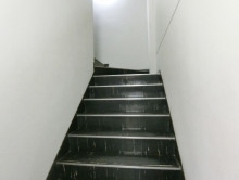 内階段
