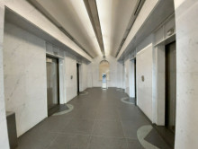 エレベーター(7基)