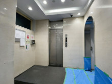 エレベーター(1基)