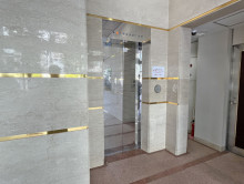 エレベーター(1基)