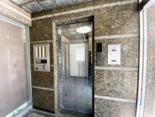 エレベーター(1基)