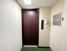 エレベーター(1基)