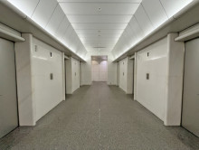 エレベーター(乗用6