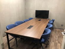 共有会議室