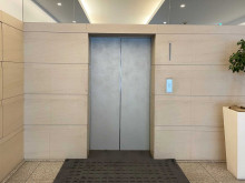 エレベーター(1基)