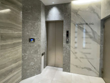 エレベーター(1基)