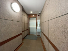 エレベーター(1基)