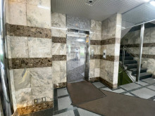 エレベーター(1基)