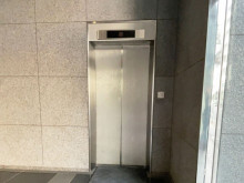 エレベーター(1基)