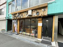 1階の人類みな麺類