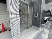 物件出入口プロ