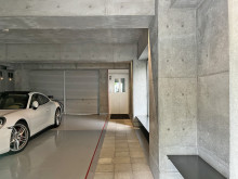 エレベーター(1基)