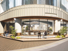 1階の様子※イメージ