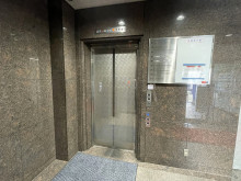 エレベーター(1基)