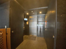 エレベーター(1基)