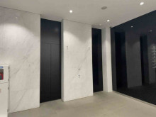 エレベーター(2基)