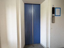 エレベーター(1基)