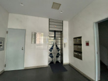 エレベーター(1基)