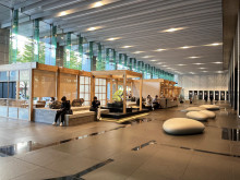 エントランス・ワーク