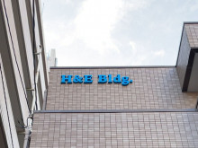 ネームプレート