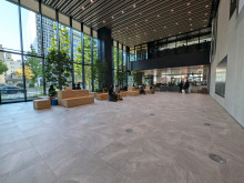 イノベーションスペー