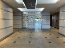 エレベーター(2基)