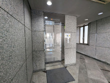 エレベーター(1基)