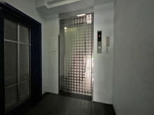 エレベーター(1基)