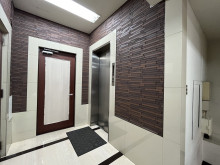 エレベーター(1基)