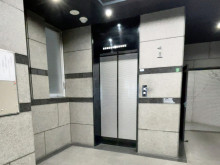 エレベーター(1基)