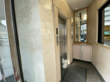 エレベーター(1基)