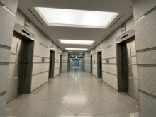 エレベーター(乗用6