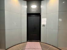 エレベーター(1基)