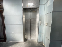 エレベーター(1基)