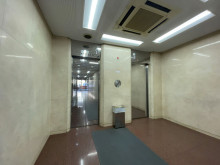 エレベーター(2基)