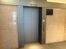 エレベーター2026