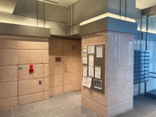 エントランス2026