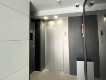 エレベーター(1基)