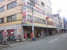 太和屋産業ビルのビルの雰囲気.3