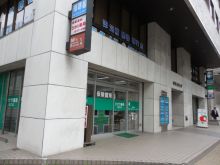 伊藤ビルのビルの雰囲気.6